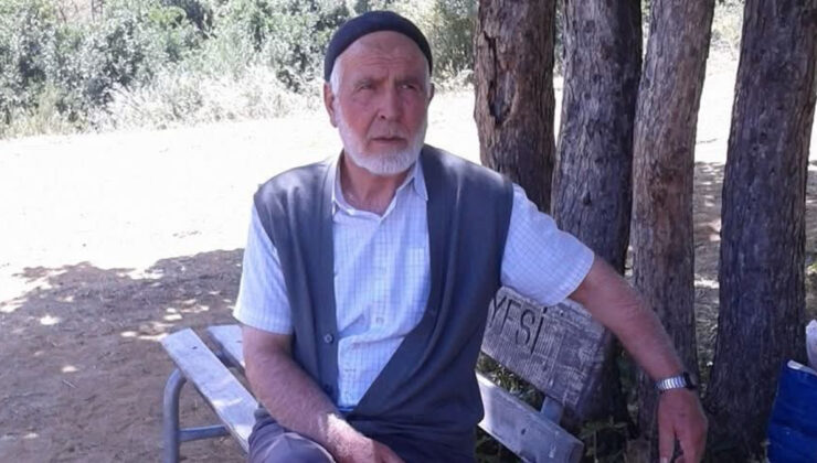 Gümüşhane’de kene ısırığı can aldı