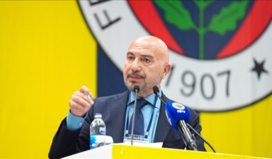 Hakan Bilal Kutlualp, Mourinho’yu istemiyor