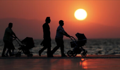 Hanehalkı harcamalarında konut, ulaştırma ve besin birinci sırada