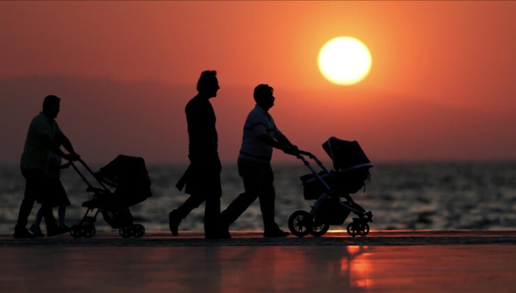 Hanehalkı harcamalarında konut, ulaştırma ve besin birinci sırada
