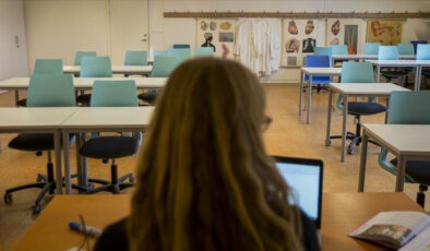 ‘Hayalet sınıf’ kuran 4 özel okulun daha ruhsatı iptal edildi