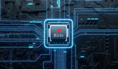 Huawei, ABD yaptırımlarına karşın 2026 yılına kadar 3nm çip üretimi planlıyor