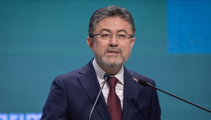 İbrahim Yumaklı: Kurbanlık fiyatlarında spekülasyona karşı önlemler alındı