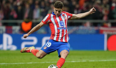 IFAB duyurdu: Penaltı kuralında değişiklik!