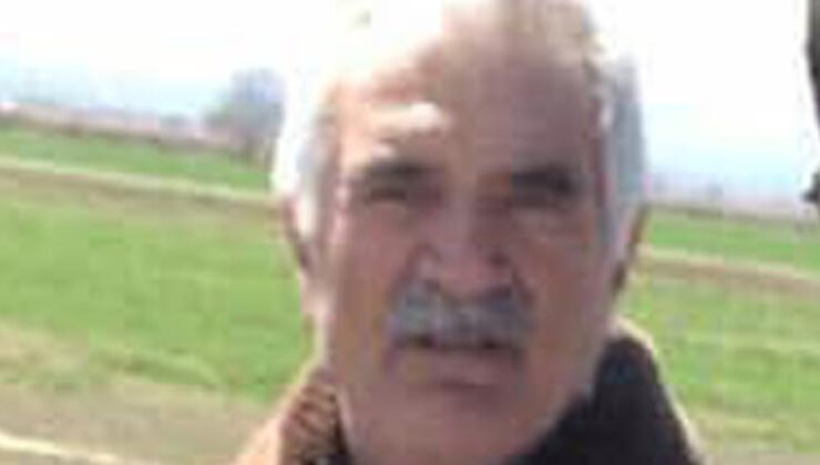 Iğdır’da 2 yengesini de öldürdükten sonra çay içmeye gitti