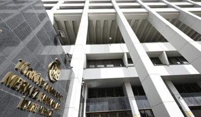 İktisatta gözler haziranda faiz kararında