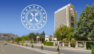 İşletmelerin 931 milyar liralık kredisine kefalet takviyesi sağlandı