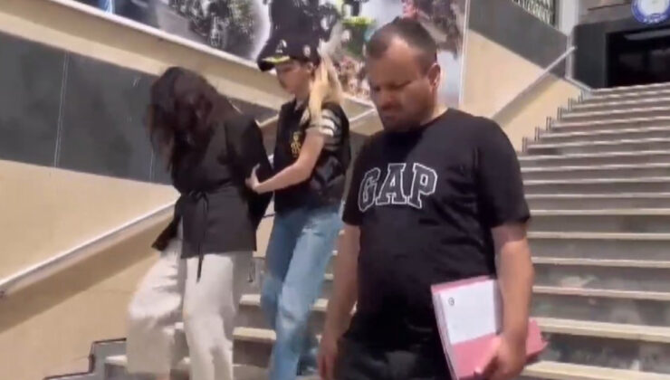 İstanbul’da 7 milyon liralık evlilik tuzağı