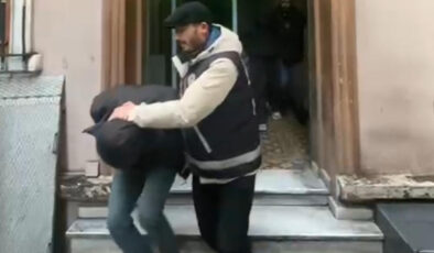 İstanbul’da ‘borcunu sileceğiz’ palavrasıyla alıkonulup darbedildi