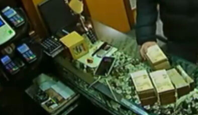 İstanbul’da yüksek kar vaadiyle 1,5 milyar TL dolandıran çeteye operasyon