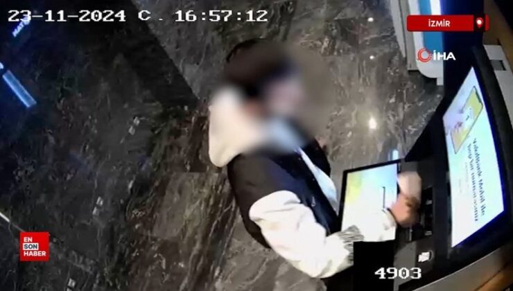 İzmir’de devremülk dolandırıcılarına operasyon: 13 tutuklama