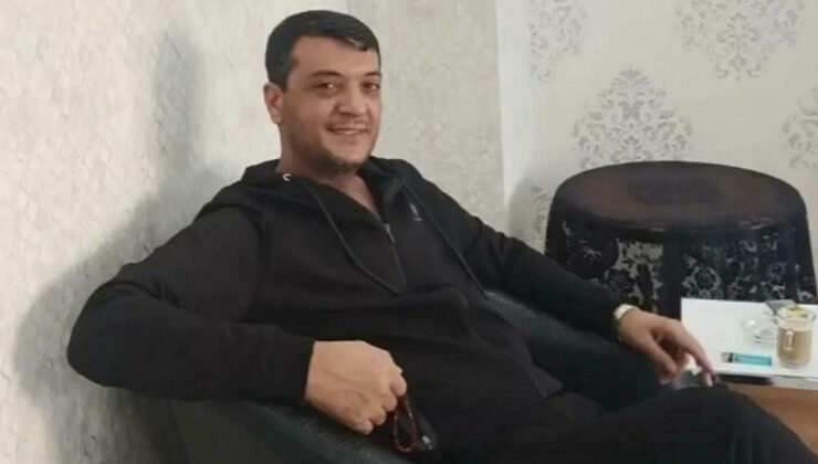 İzmir’de eşini öldüren bayan tutuklandı, kızı ile nişanlısı hür