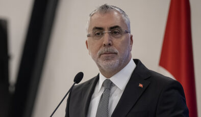 Kamu emekçisi için artırım teklifi bayramdan sonra sunulacak