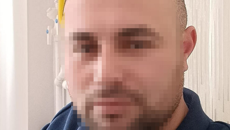 Karaman’da uzman çavuş, tartıştığı babasını öldürdü