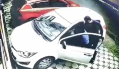 Kartal’da park yeri arbedesi: Astım hastası bayanı darbedenlere 1 mahpus istemi