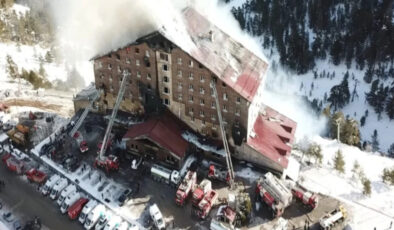 Kartalkaya iddianamesi kabul edildi: İstenen cezalar aşikâr oldu