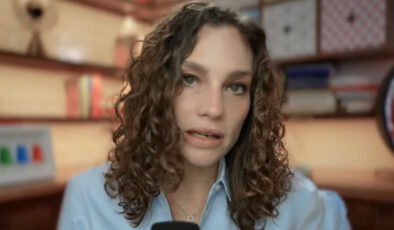 Kemal Kılıçdaroğlu’nun ‘paralı trol’ açıklamasına birinci yorum Nevşin Mengü’den