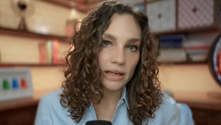 Kemal Kılıçdaroğlu’nun ‘paralı trol’ açıklamasına birinci yorum Nevşin Mengü’den