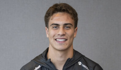 Kenan Yıldız: En büyük hayalimiz Dünya Kupası’nda olmak