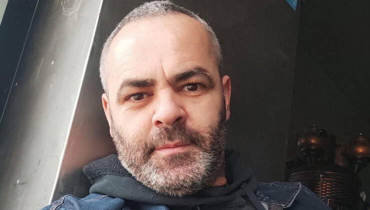 Kırıkkale’de satırlı ve bıçaklı arbedede hayatını kaybetti