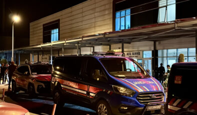 Kırşehir’de baraj gölünde tekne alabora oldu: 4 kardeşten 1’i öldü