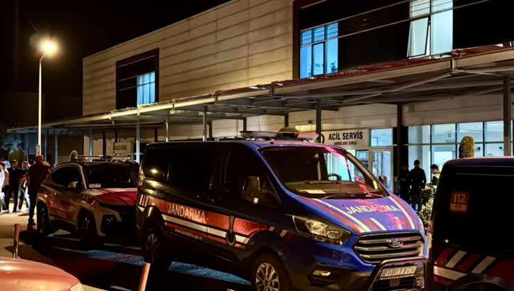 Kırşehir’de baraj gölünde tekne alabora oldu: 4 kardeşten 1’i öldü