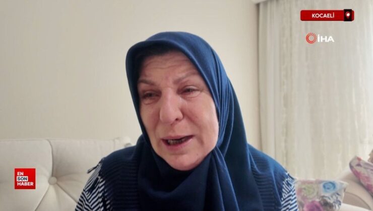 Kocaeli’de sinemalara husus olacak dolandırıcılık: Ağlaya ağlaya yardım istedi