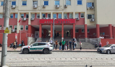 Kocaeli’nde 12 yaşındaki kız çocuğu ailesi tarafından cinsel birlikteliğe zorlandı