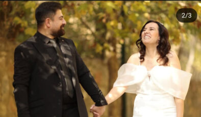 Konya’da 2 gündür kayıp olan öğretmenin cesedi uçurumda bulundu