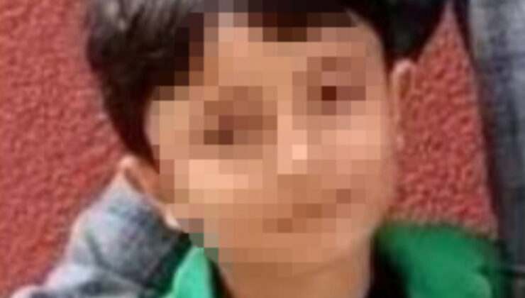 Konya’da arkadaşı tarafından boğazı sıkılan Yusuf ömür savaşı veriyor