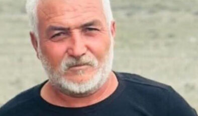 Konya’da kazaya karışan şoförden acı haber