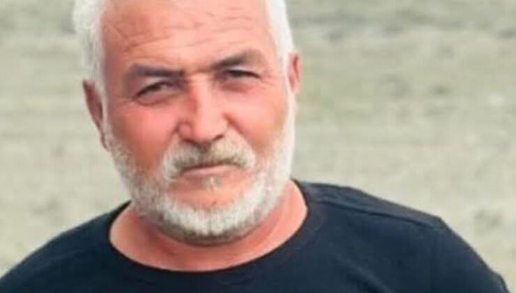 Konya’da kazaya karışan şoförden acı haber