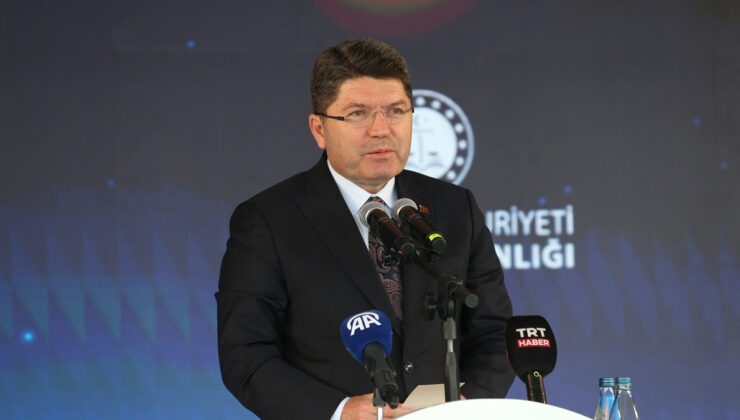 Kronikleşmiş kadastro davaları tahlile kavuşuyor