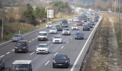 Kurban Bayramı tatilinde inançlı seyahat için altın kurallar