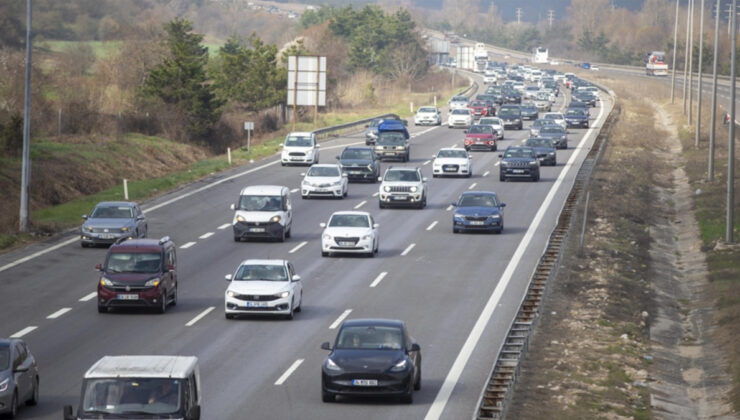 Kurban Bayramı tatilinde inançlı seyahat için altın kurallar