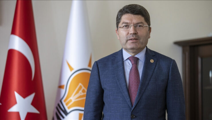 Kurban Bayramı’nda cezaevlerinde açık görüş imkanı sağlanacak