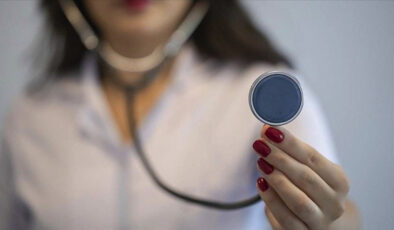 Maliye’ye takılan tabipler 2,1 milyar liralık matrah artırdı