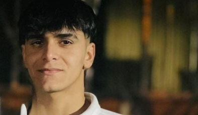 Mardin’de banka hesabını kiralayan gence dolandırıcılıktan tutuklama