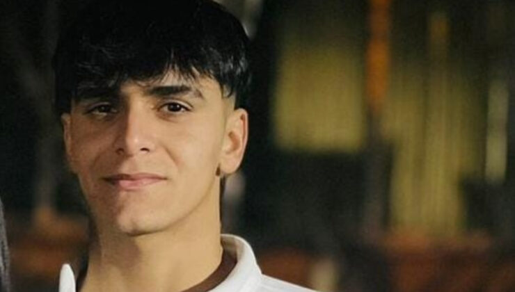 Mardin’de banka hesabını kiralayan gence dolandırıcılıktan tutuklama