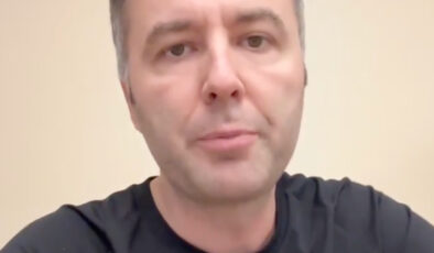 Marmaray’daki darp olayının akabinde Mehmet Akif Ersoy işin aslını araştırdı