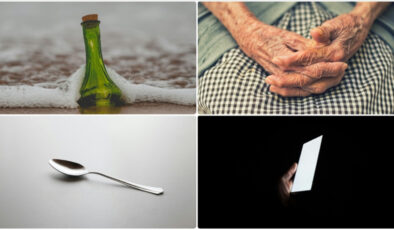 Mayısın tuhaf olayları