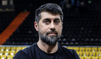 Mersin Spor Erkek Basketbol Grubu, play-off’ta muvaffakiyet istiyor