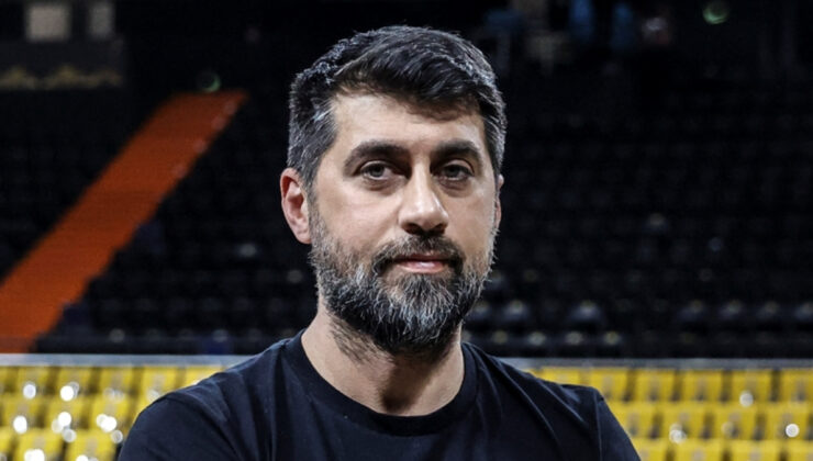 Mersin Spor Erkek Basketbol Grubu, play-off’ta muvaffakiyet istiyor