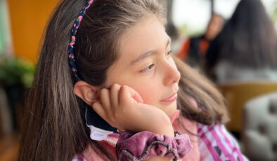 Mersin’de 1 çocuğun öldüğü kazada şoförün savunması: Hafızamı kaybetmeye başladım