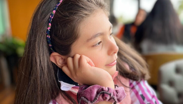 Mersin’de 1 çocuğun öldüğü kazada şoförün savunması: Hafızamı kaybetmeye başladım