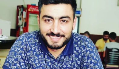 Mersin’de bayan kılığına girip, kan davalısını öldürdü