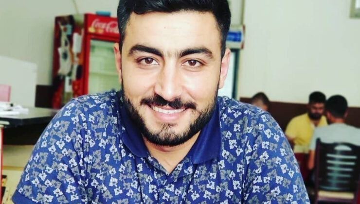 Mersin’de bayan kılığına girip, kan davalısını öldürdü