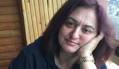 Mersin’de Derya’yı katleden sevgilisi konuştu