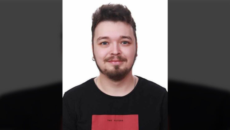 Muğla’da asistan doktor evinde ölü bulundu