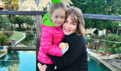 Muğla’da kızını, babasıyla görüşe geç götüren anneden velayet alındı